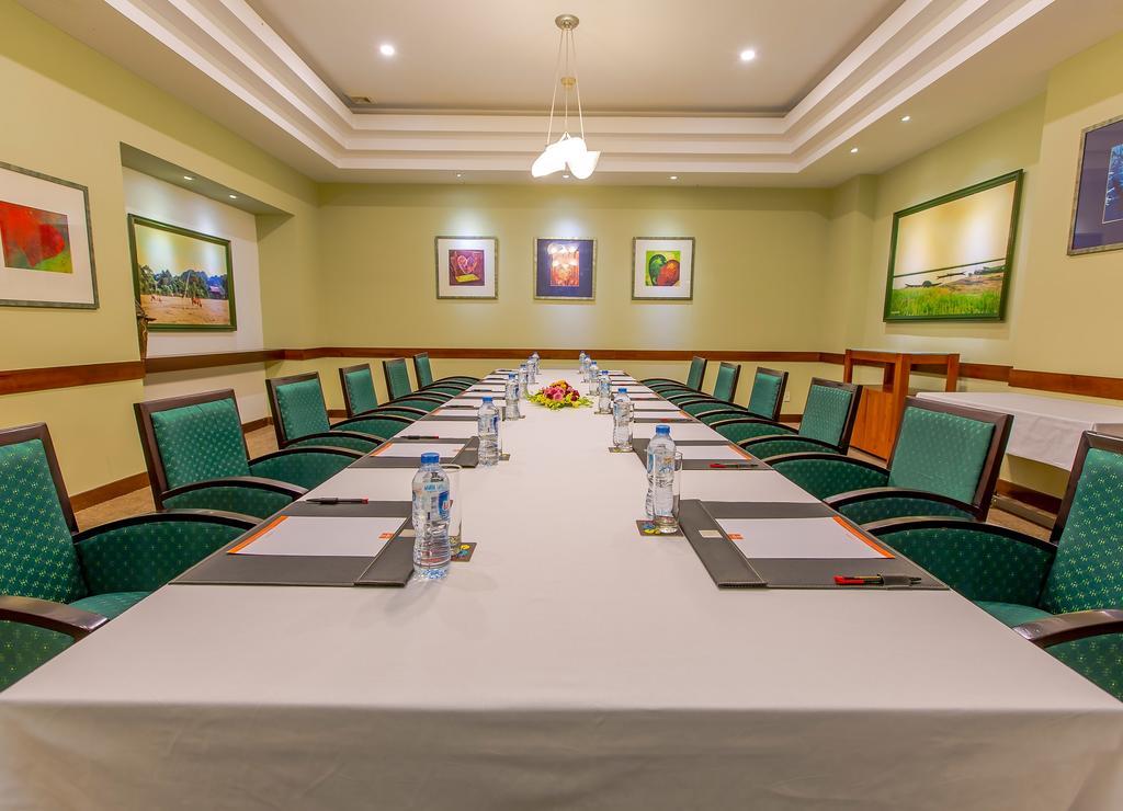 Sai Gon Quang Binh Hotel Dong Hoi Exteriér fotografie